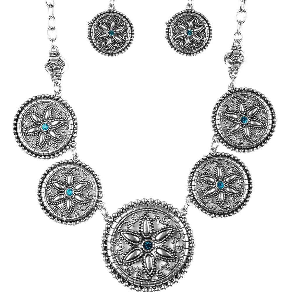 Jewelry - Picture 3 of 4